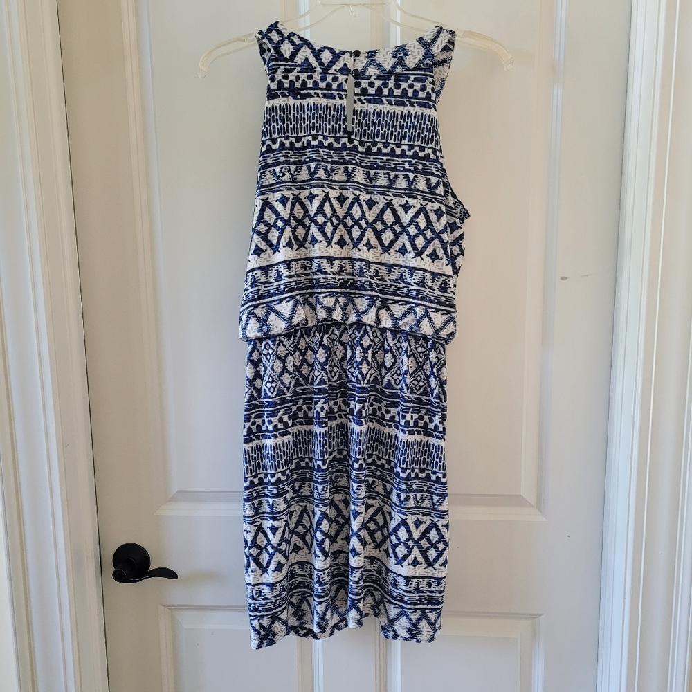 Donna Ricco Dress - Picture 2 of 3